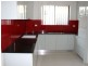 172 Juno Pde, Greenacre NSW 2190