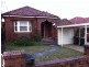 42 Way St, Kingsgrove NSW 2208