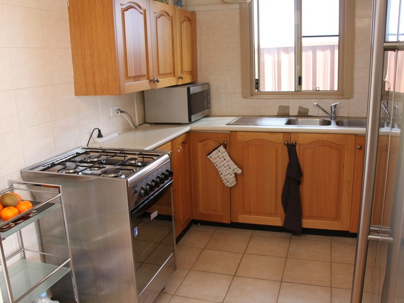 62 Forsyth St, Kingsgrove NSW 2208