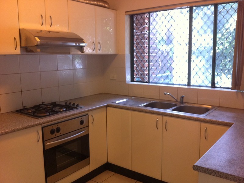 3/48 Cairds Ave, Bankstown NSW 2200