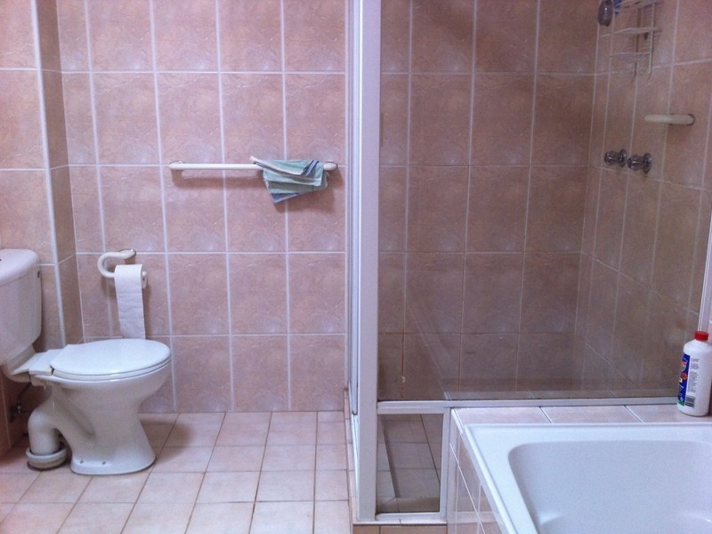 3/48 Cairds Ave, Bankstown NSW 2200