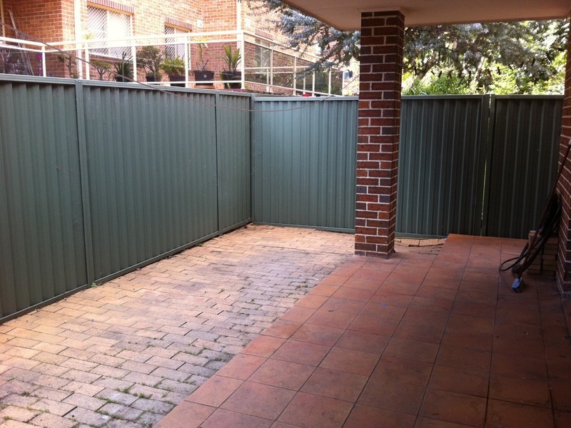 3/48 Cairds Ave, Bankstown NSW 2200