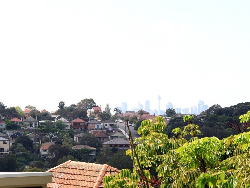 48 Undercliffe Rd, Earlwood NSW 2206