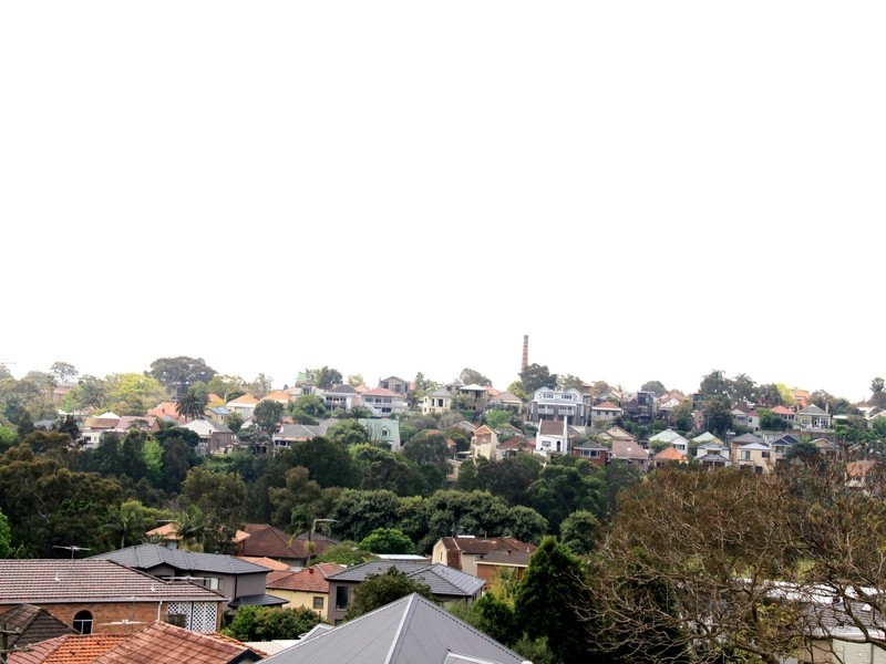 48 Undercliffe Rd, Earlwood NSW 2206