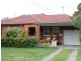 22 Nicholas Ave, Campsie NSW 2194
