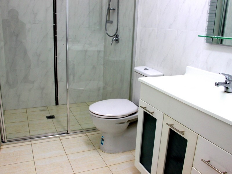 19 Wardell Rd, Earlwood NSW 2206