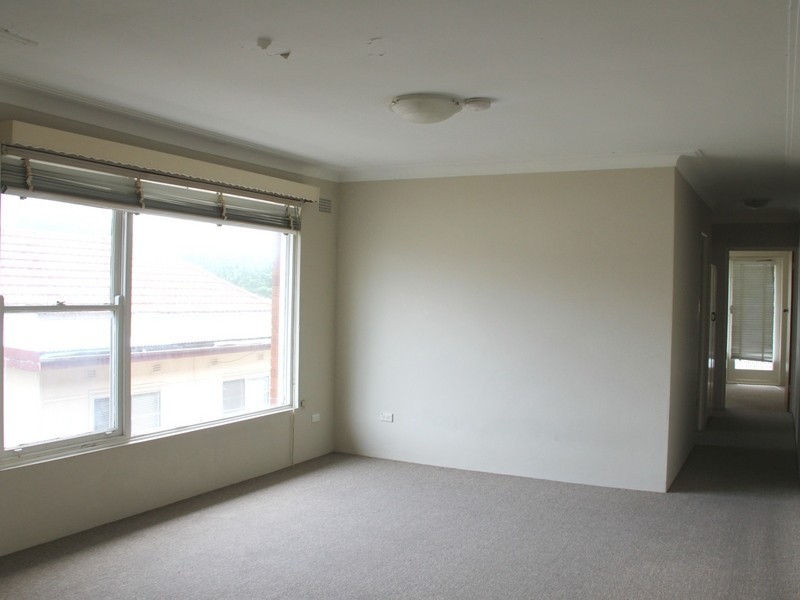 4/22 South Pde, Campsie NSW 2194