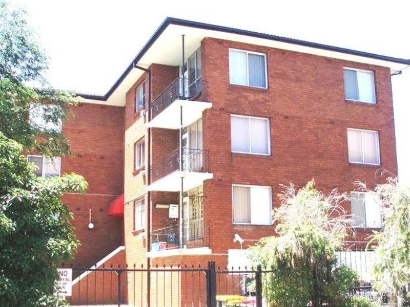 26/324B Marrickville Rd, Marrickville NSW 2204