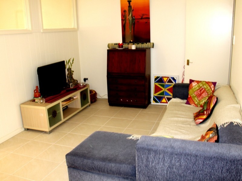 26/324B Marrickville Rd, Marrickville NSW 2204