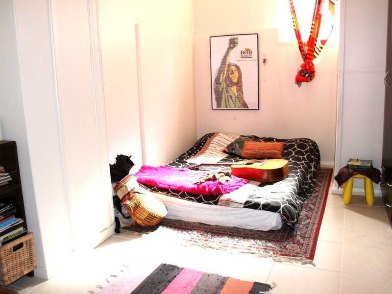 26/324B Marrickville Rd, Marrickville NSW 2204