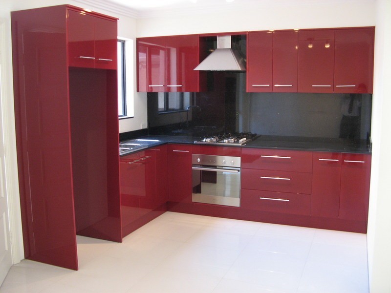 5/31 Dryden Street, Campsie NSW 2194