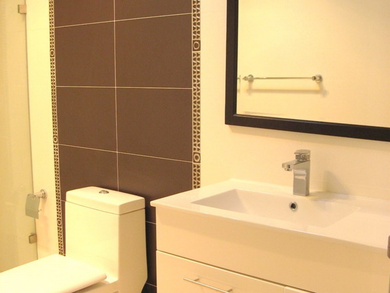 5/31 Dryden Street, Campsie NSW 2194