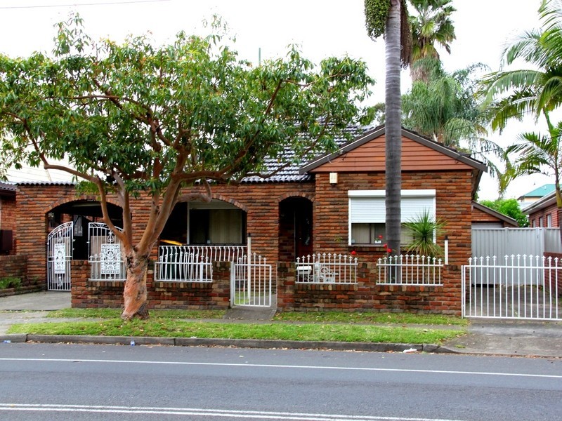 48 Chisholm Rd, Auburn NSW 2144