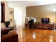 88 EIGHTH AVE, Campsie NSW 2194