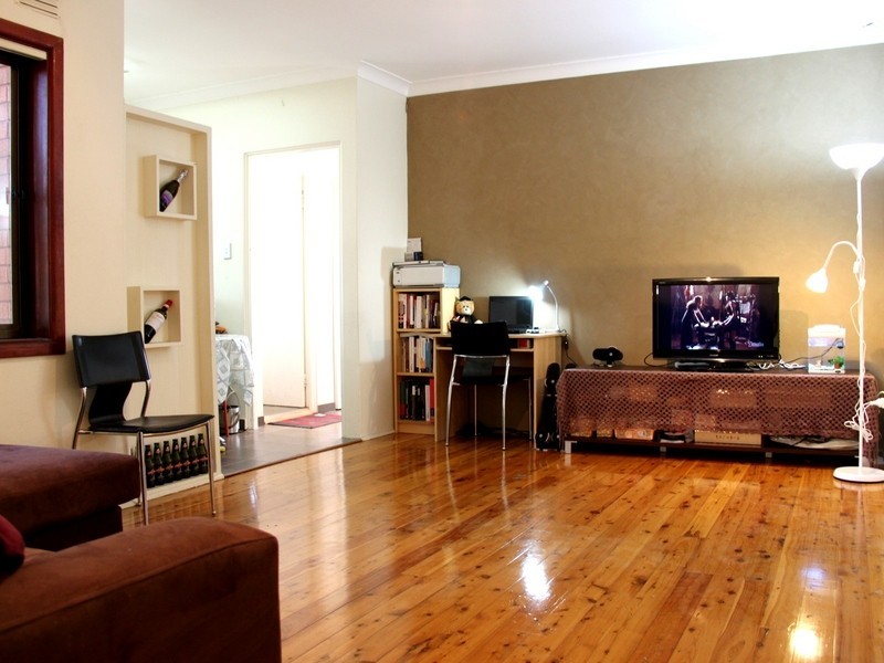 88 EIGHTH AVE, Campsie NSW 2194