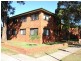 88 EIGHTH AVE, Campsie NSW 2194