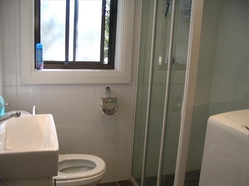 88 EIGHTH AVE, Campsie NSW 2194