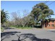 88 EIGHTH AVE, Campsie NSW 2194