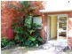 88 EIGHTH AVE, Campsie NSW 2194