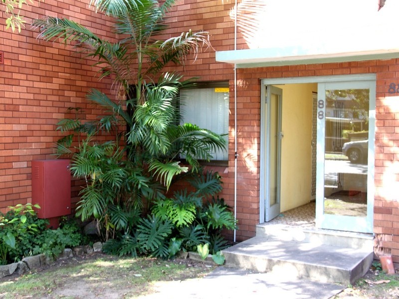 88 EIGHTH AVE, Campsie NSW 2194