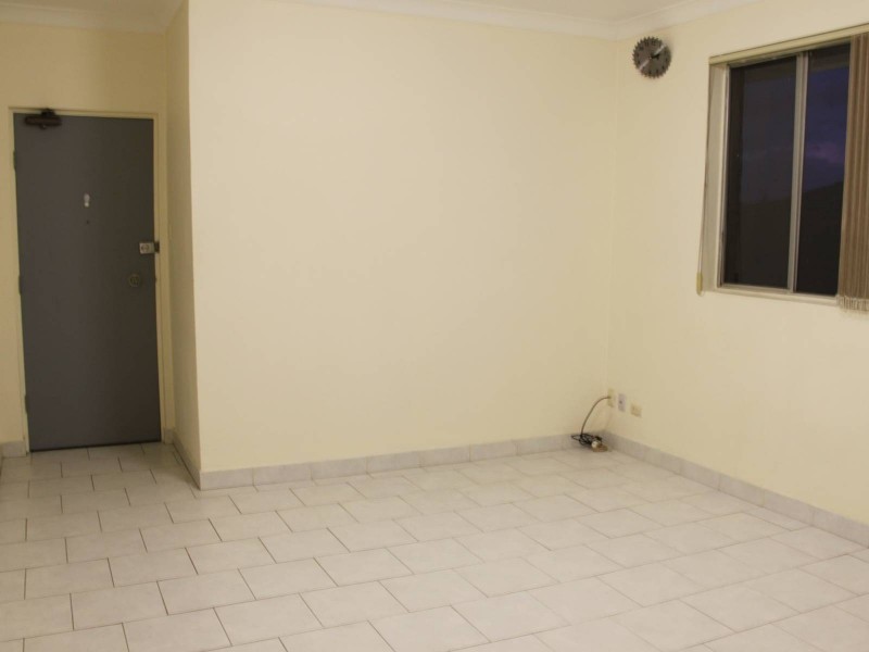 9/32 Beamish St, Campsie NSW 2194