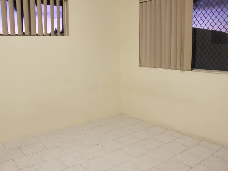 9/32 Beamish St, Campsie NSW 2194