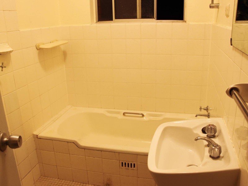 9/32 Beamish St, Campsie NSW 2194