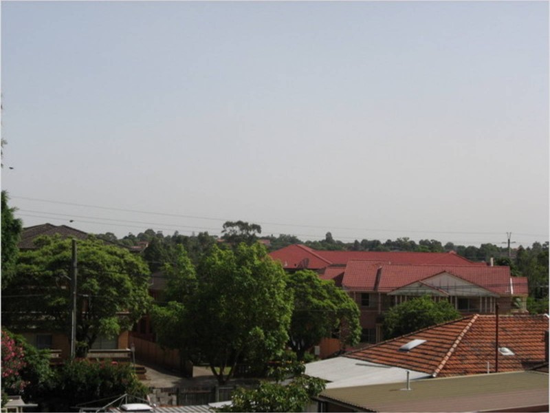 9/32 Beamish St, Campsie NSW 2194