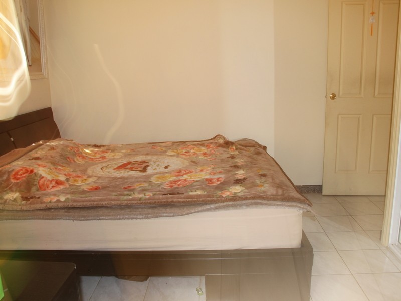 2/95 Rosemont St, Punchbowl NSW 2196