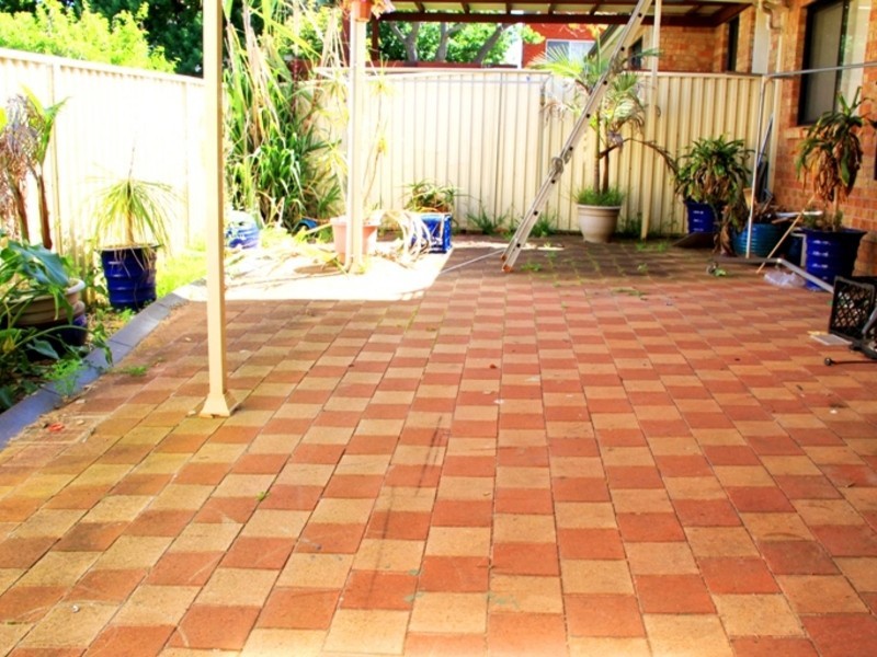 2/95 Rosemont St, Punchbowl NSW 2196