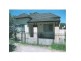 Lakemba NSW 2195