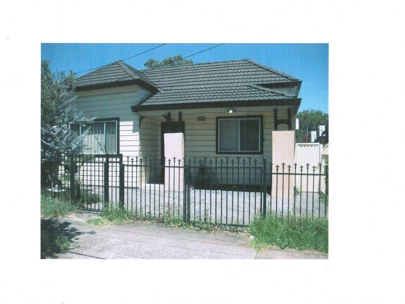 Lakemba NSW 2195