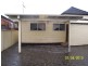 Lakemba NSW 2195