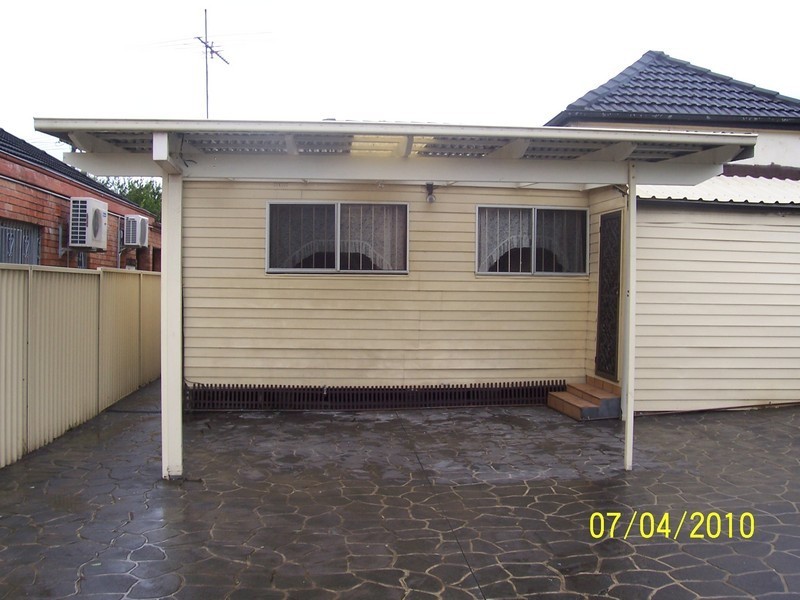 Lakemba NSW 2195