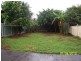 Lakemba NSW 2195