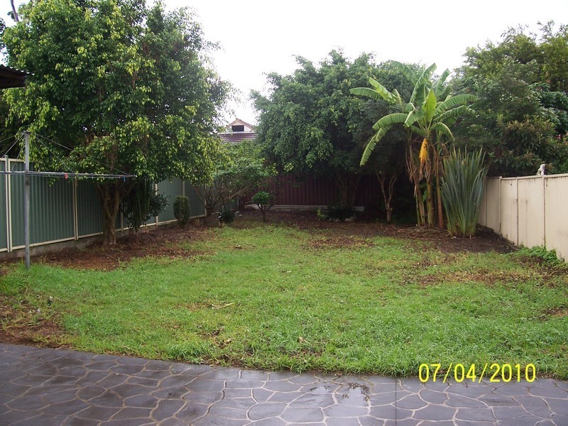 Lakemba NSW 2195