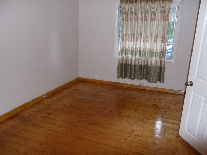 24 Barremma Rd, Lakemba NSW 2195