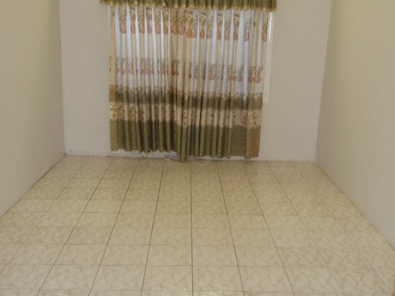 24 Barremma Rd, Lakemba NSW 2195