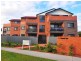 1 South Prd, Campsie NSW 2194