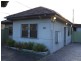 587 Punchbowl Rd, Wiley Park NSW 2195