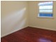 587 Punchbowl Rd, Wiley Park NSW 2195