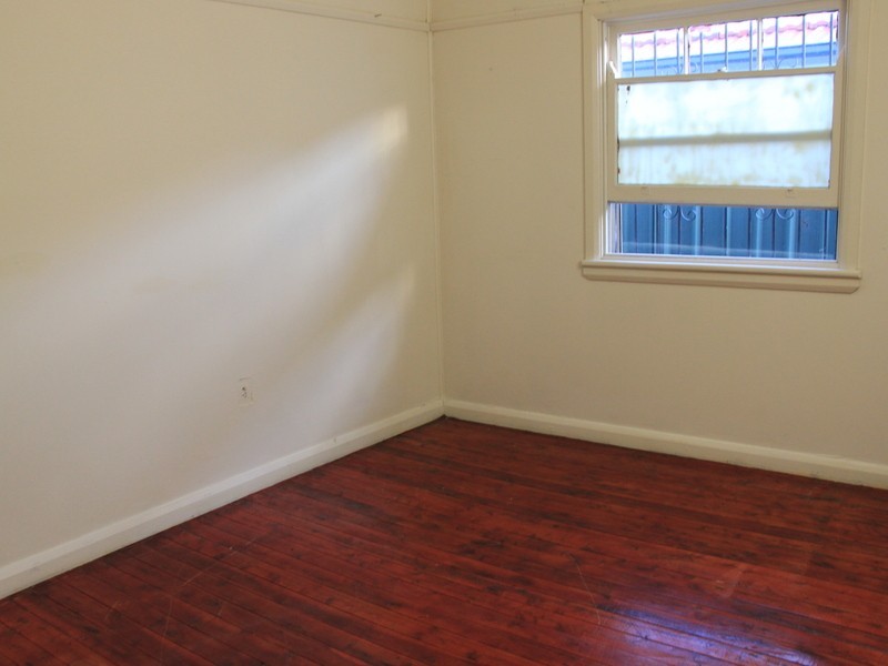 587 Punchbowl Rd, Wiley Park NSW 2195
