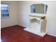 587 Punchbowl Rd, Wiley Park NSW 2195