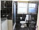 587 Punchbowl Rd, Wiley Park NSW 2195