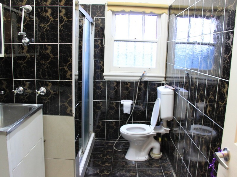 587 Punchbowl Rd, Wiley Park NSW 2195