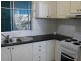587 Punchbowl Rd, Wiley Park NSW 2195