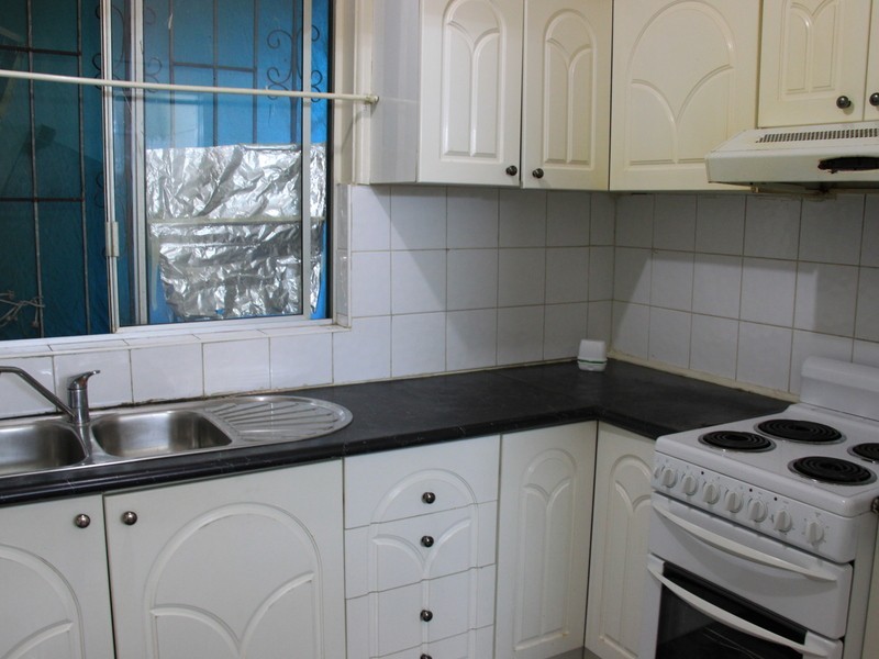 587 Punchbowl Rd, Wiley Park NSW 2195