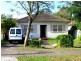 54 Selems Pde, Revesby NSW 2212