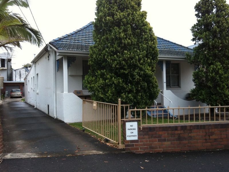 456 Burwood Road, Belmore NSW 2192