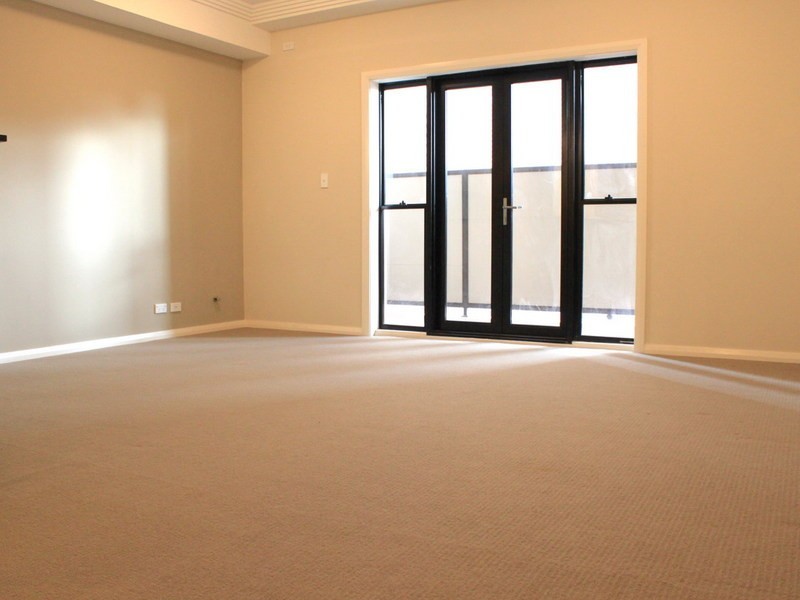 104B/5-11 Sixth Ave, Campsie NSW 2194